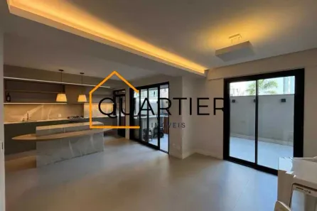 Apartamento com 2 Quartos à venda, 117m² no Botafogo, Rio de Janeiro