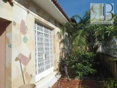Casa com 5 Quartos à venda, 308m² no Anil, Rio de Janeiro