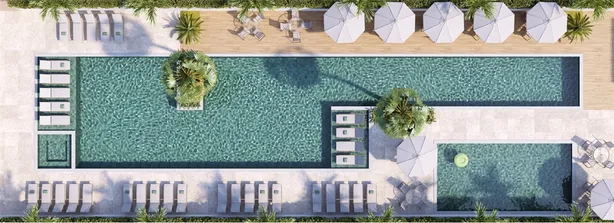 Apartamento com 3 Quartos à venda, 76m² no Recreio dos Bandeirantes, Rio de Janeiro