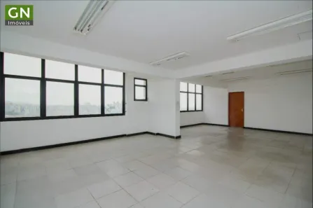 Sala Comercial para alugar, 330m² no Estoril, Belo Horizonte