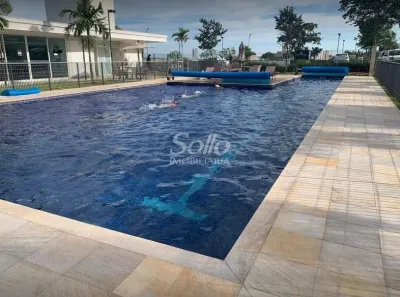 Lote/Terreno à venda, 466m² no Granja Marileusa, Uberlândia