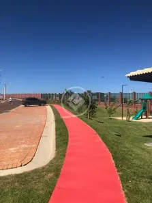 Lote/Terreno à venda, 275m² no Jardins Parma, Senador Canedo