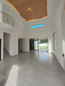 Casa de Condomínio com 4 Quartos à venda, 262m² no Viverde III, Rio das Ostras