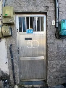 Apartamento com 2 Quartos para alugar, 65m² no Brás de Pina, Rio de Janeiro