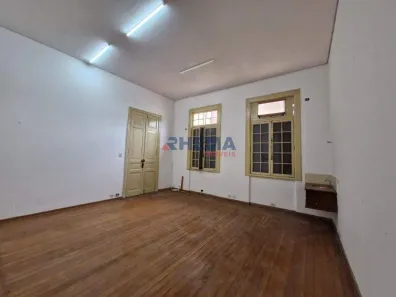 Sala Comercial à venda, 35m² no Centro, Santos