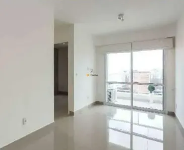 Apartamento com 1 Quarto para alugar, 43m² no Vila Olímpia, São Paulo