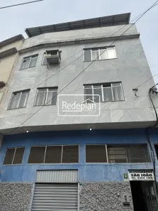 Ponto Comercial para alugar, 187m² no Centro, Barra Mansa