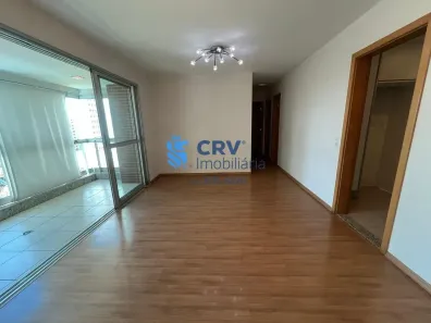 Apartamento com 3 Quartos à venda, 89m² no Gleba Fazenda Palhano, Londrina