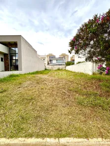 Lote/Terreno à venda, 250m² no Residencial Real Parque Sumaré, Sumaré