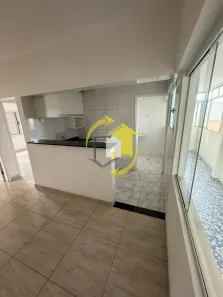 Apartamento com 2 Quartos à venda, 44m² no Brás, São Paulo