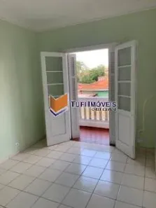Casa com 2 Quartos para alugar, 60m² no Jardim Trussardi, São Paulo