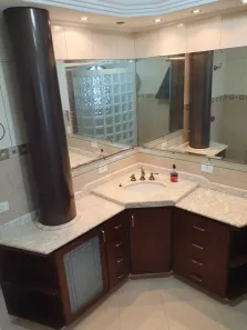 com 3 Quartos para alugar, 200m² no Santana, São Paulo