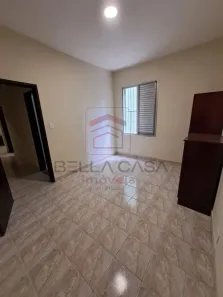 Apartamento com 2 Quartos à venda, 68m² no Ipiranga, São Paulo