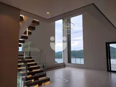 Casa de Condomínio com 8 Quartos à venda, 650m² no Escarpas do Lago, Capitólio
