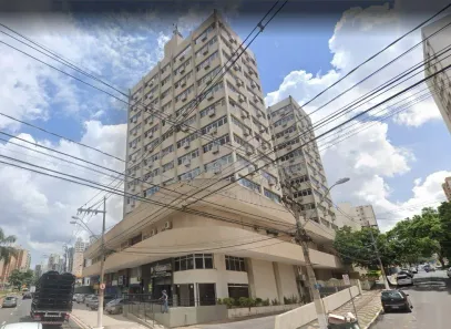 Ponto Comercial para alugar, 76m² no Bosque, Campinas