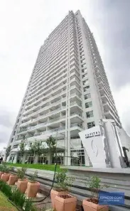 Sala Comercial para alugar, 235m² no Vila Cordeiro, São Paulo