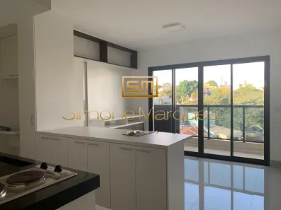 Apartamento com 1 Quarto para alugar, 45m² no Tucuruvi, São Paulo