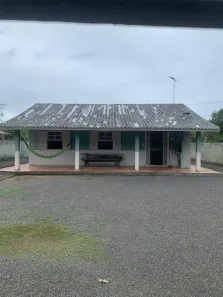 Lote/Terreno à venda, 450m² no Cachoeira do Bom Jesus, Florianópolis