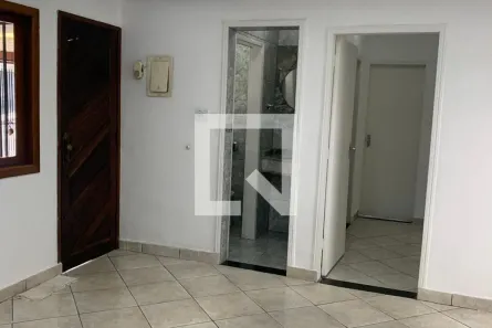 Casa com 3 Quartos à venda, 212m² no Jardim Presidente Dutra, Guarulhos