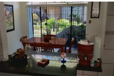 Apartamento com 2 Quartos à venda, 78m² no Ponta Negra, Natal