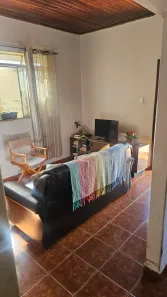 Casa com 3 Quartos à venda, 150m² no São João Batista, Volta Redonda