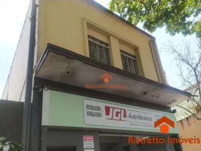 Prédio Comercial à venda, 650m² no Vila Madalena, São Paulo