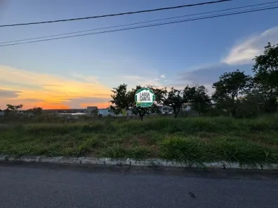 Lote/Terreno à venda, 459m² no Vila dos Ipês, Lagoa Santa