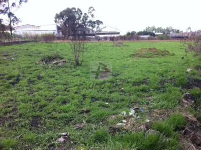 Lote/Terreno à venda, 1m² no Capuava, Mauá