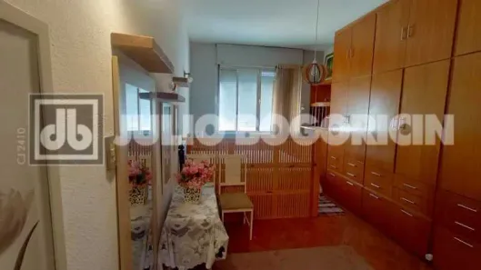 Apartamento com 1 Quarto à venda, 30m² no Flamengo, Rio de Janeiro