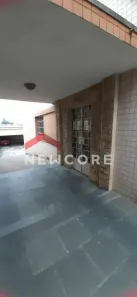 Apartamento com 2 Quartos à venda, 71m² no Tucuruvi, São Paulo
