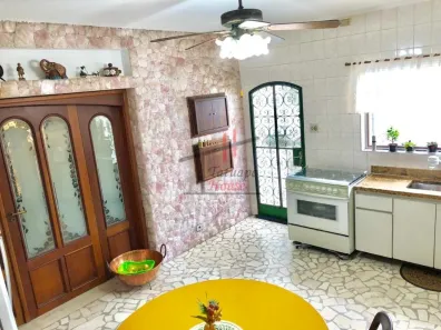 Sobrado com 2 Quartos à venda, 300m² no Parque da Mooca, São Paulo