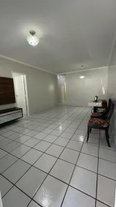 Casa de Condomínio com 3 Quartos à venda, 100m² no Renascença, São Luís