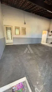 Casa com 2 Quartos à venda, 80m² no Jardim Santa Inêz, Itapetininga