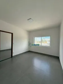Sala Comercial para alugar, 26m² no Vila Angelina, Paulínia