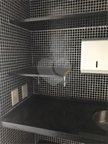 Sala Comercial à venda, 36m² no Pinheiros, São Paulo