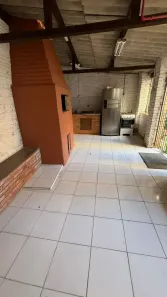 Apartamento com 2 Quartos à venda, 63m² no Praia de Belas, Porto Alegre