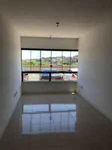 Apartamento com 3 Quartos à venda, 88m² no Jardim Ypê, Paulínia