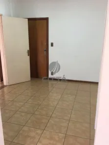 Sala Comercial com 1 Quarto para alugar, 66m² no Centro, Campinas