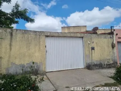 Casa com 2 Quartos à venda, 180m² no Dourado, Horizonte