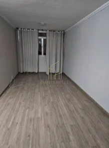 Apartamento com 1 Quarto à venda, 74m² no Cerqueira César, São Paulo