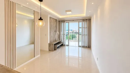 Apartamento com 3 Quartos à venda, 90m² no Recreio dos Bandeirantes, Rio de Janeiro