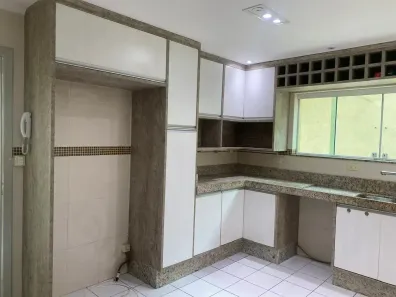 Sobrado com 3 Quartos à venda, 127m² no Nova Petrópolis, São Bernardo do Campo