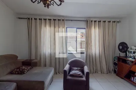 Casa com 4 Quartos à venda, 145m² no Vila Salete, São Paulo