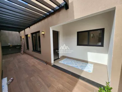 Sala Comercial para alugar, 75m² no Jardim Paulista, Ribeirão Preto