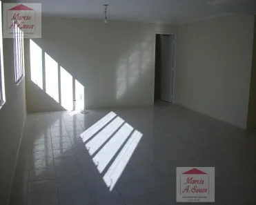 Apartamento com 4 Quartos para alugar, 130m² no Jardim Paulista, São Paulo