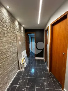 Sala Comercial à venda, 32m² no Copacabana, Rio de Janeiro