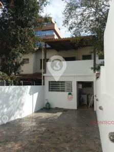 Sobrado com 2 Quartos à venda, 100m² no Vila Cordeiro, São Paulo