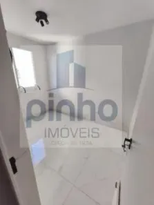 Apartamento com 2 Quartos à venda, 40m² no Piatã, Salvador