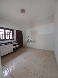 Casa de Condomínio com 3 Quartos à venda, 90m² no Piracangaguá II, Taubaté
