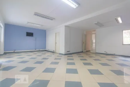 Casa com 5 Quartos à venda, 500m² no Brooklin Paulista, São Paulo